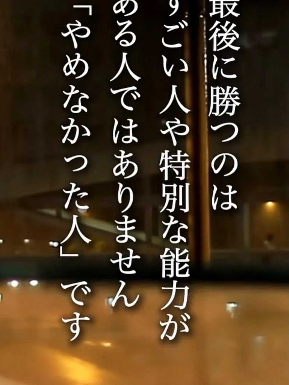 エアコン取り付けや修理に興味がありますか？🌟私たちの3ヶ月プ...