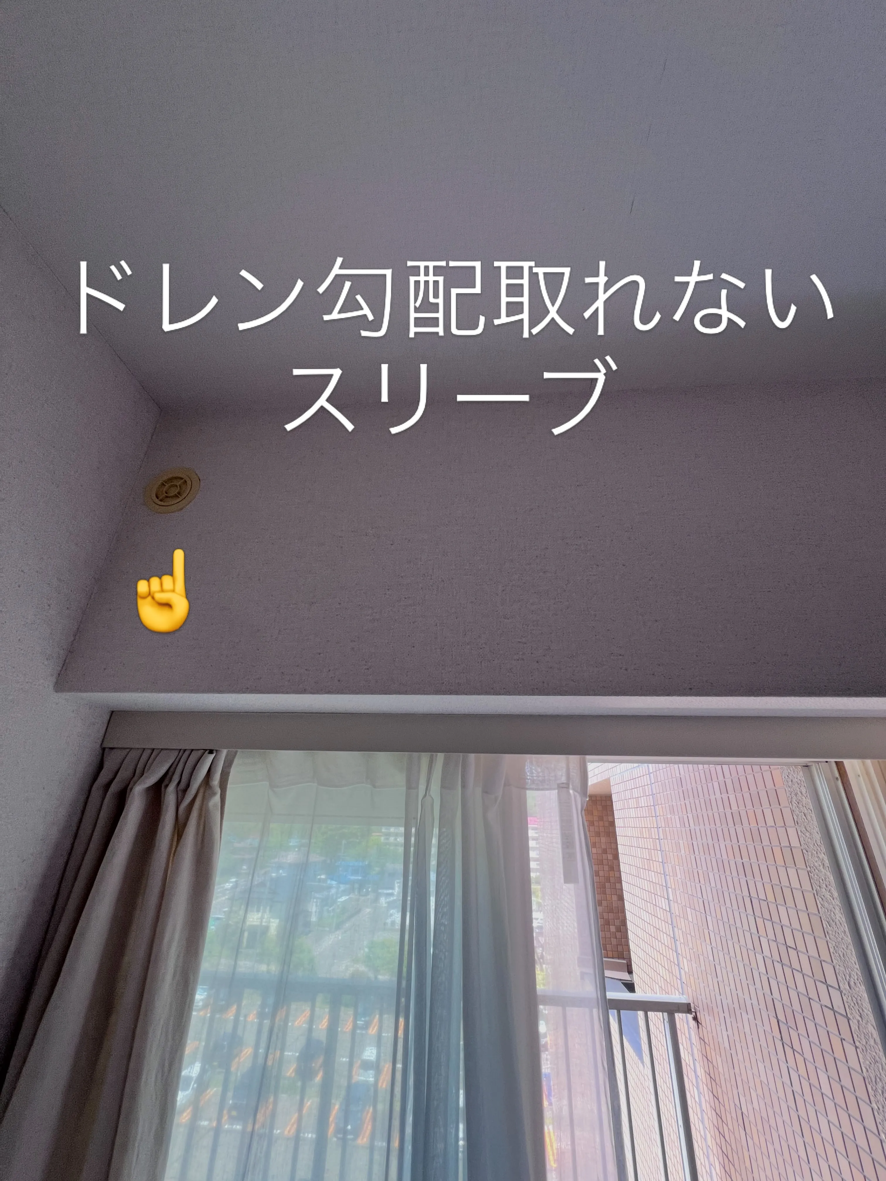 扉を開けて、新しい可能性を探求しませんか?