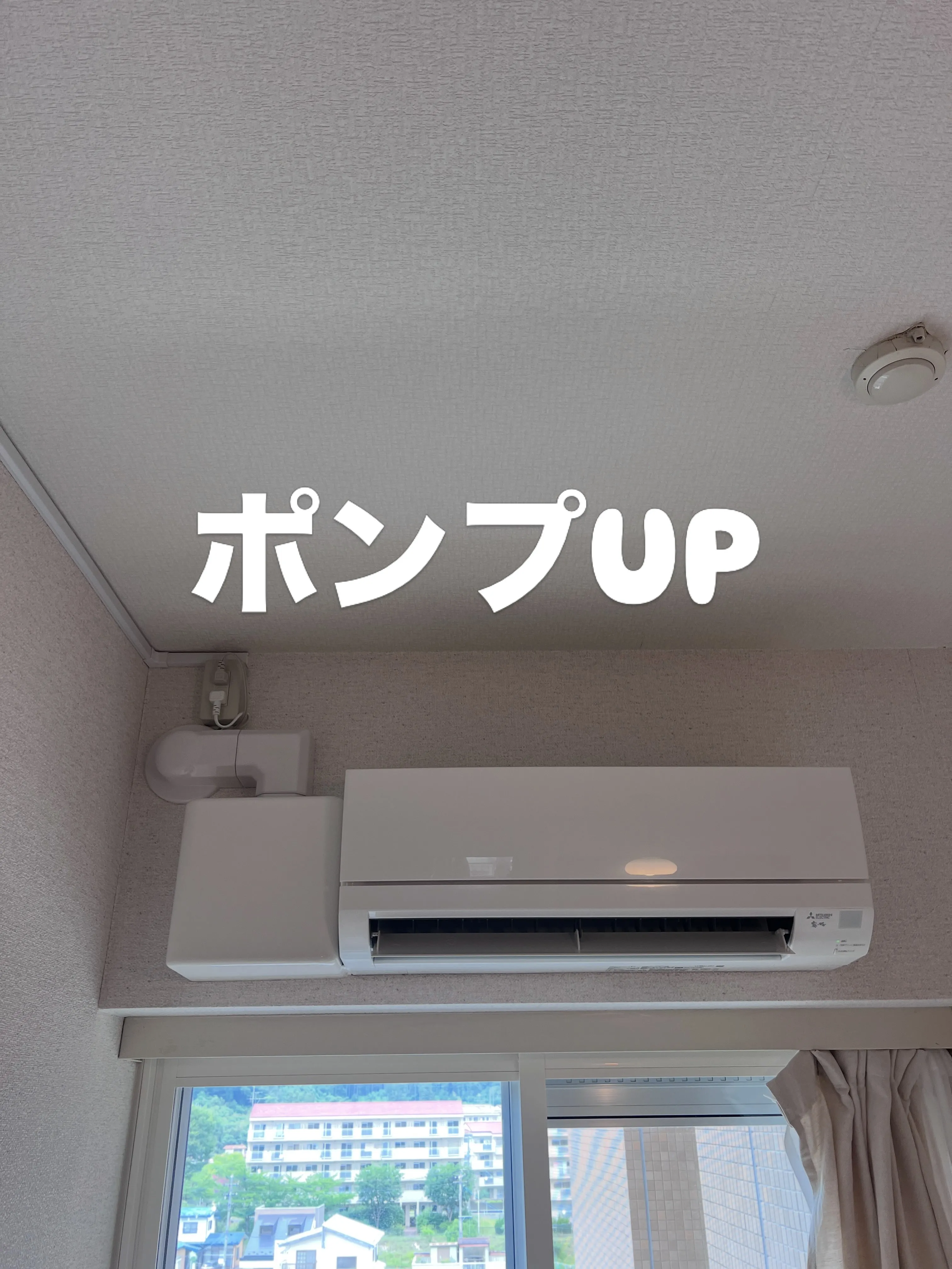 扉を開けて、新しい可能性を探求しませんか?