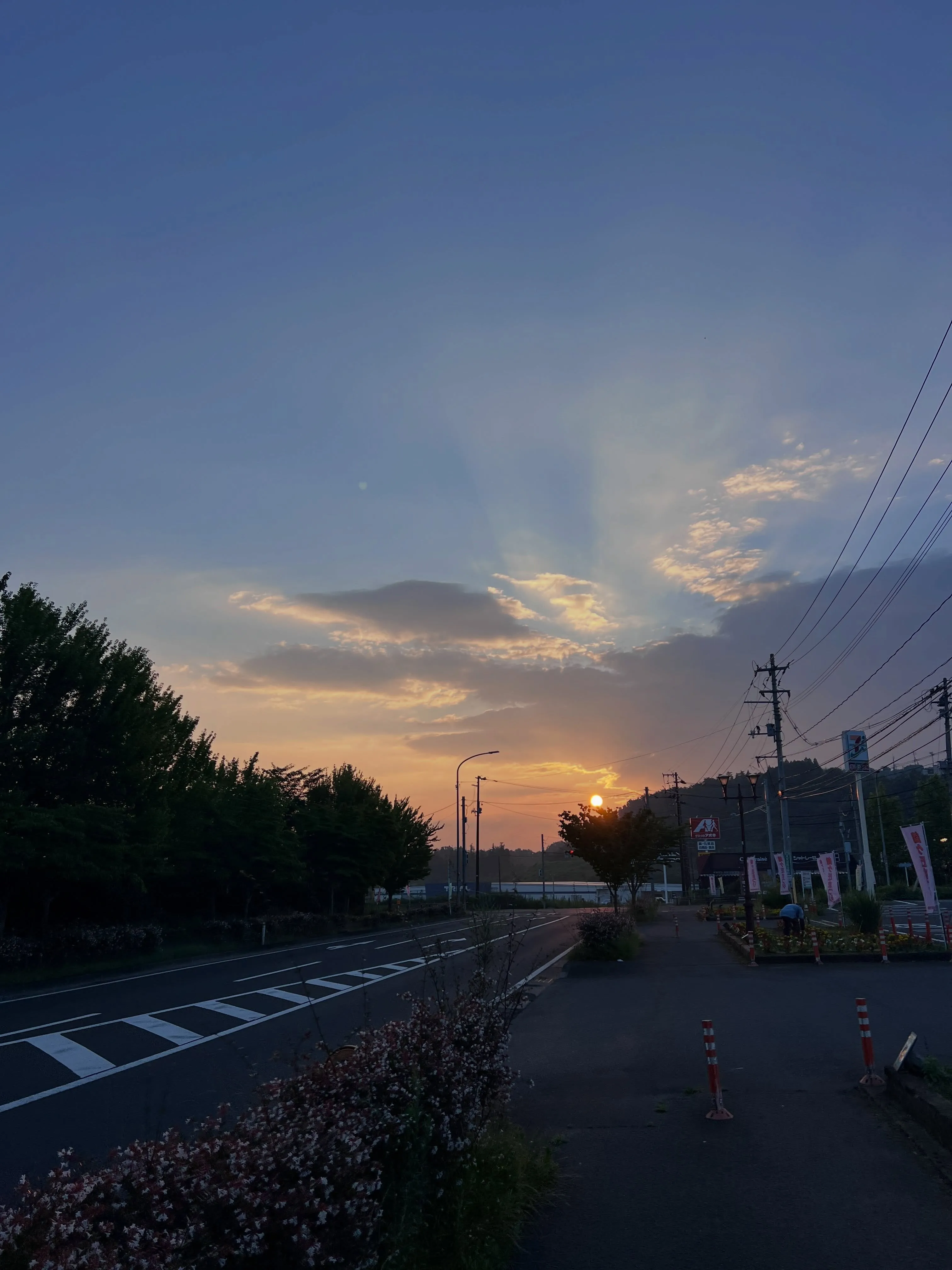宮城県でエアコンの更新工事をお考えですか?プロにお任せくださ...