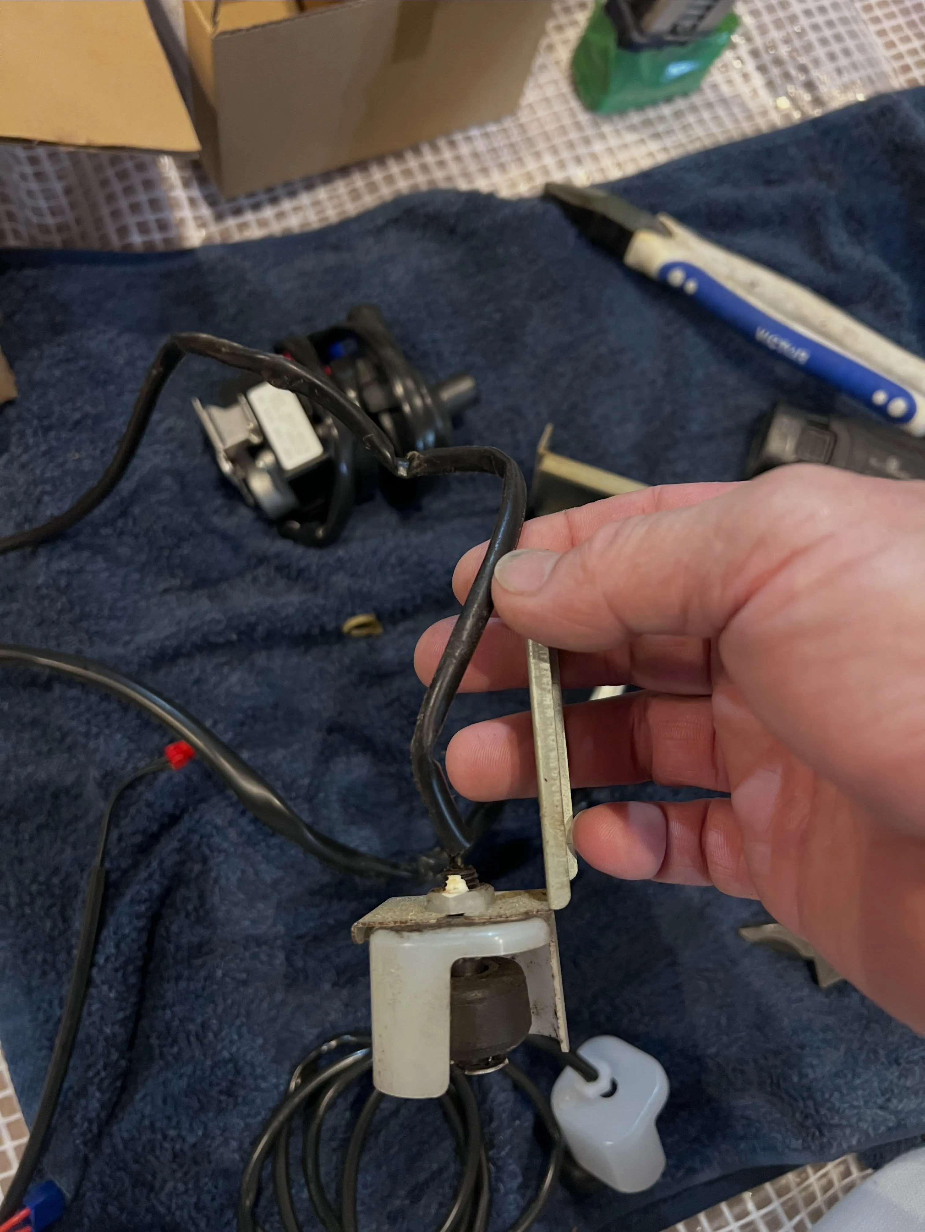 エアコンの悩みを解決しませんか？🌬️