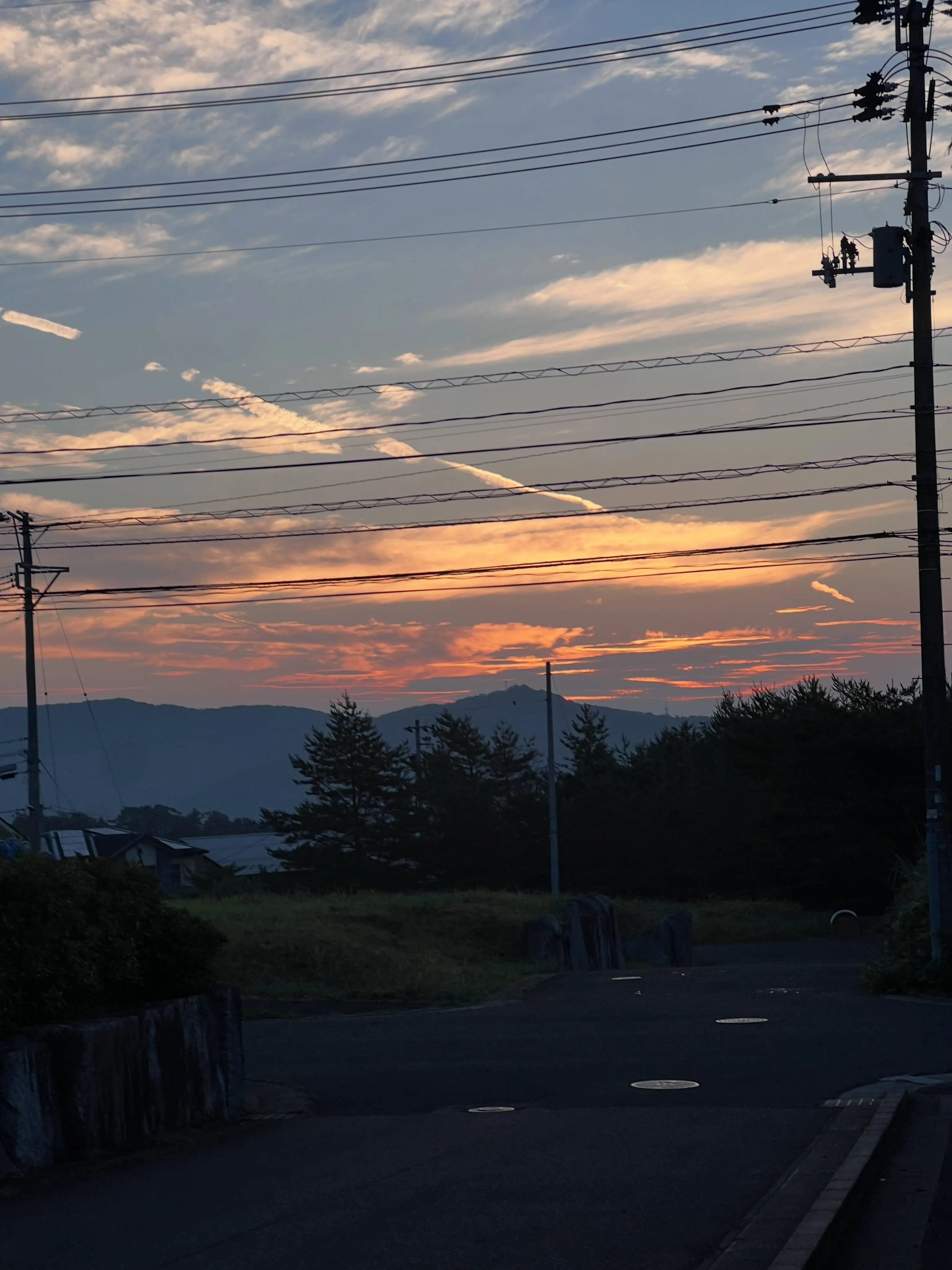 災害時には冷静に対応することが大切です。