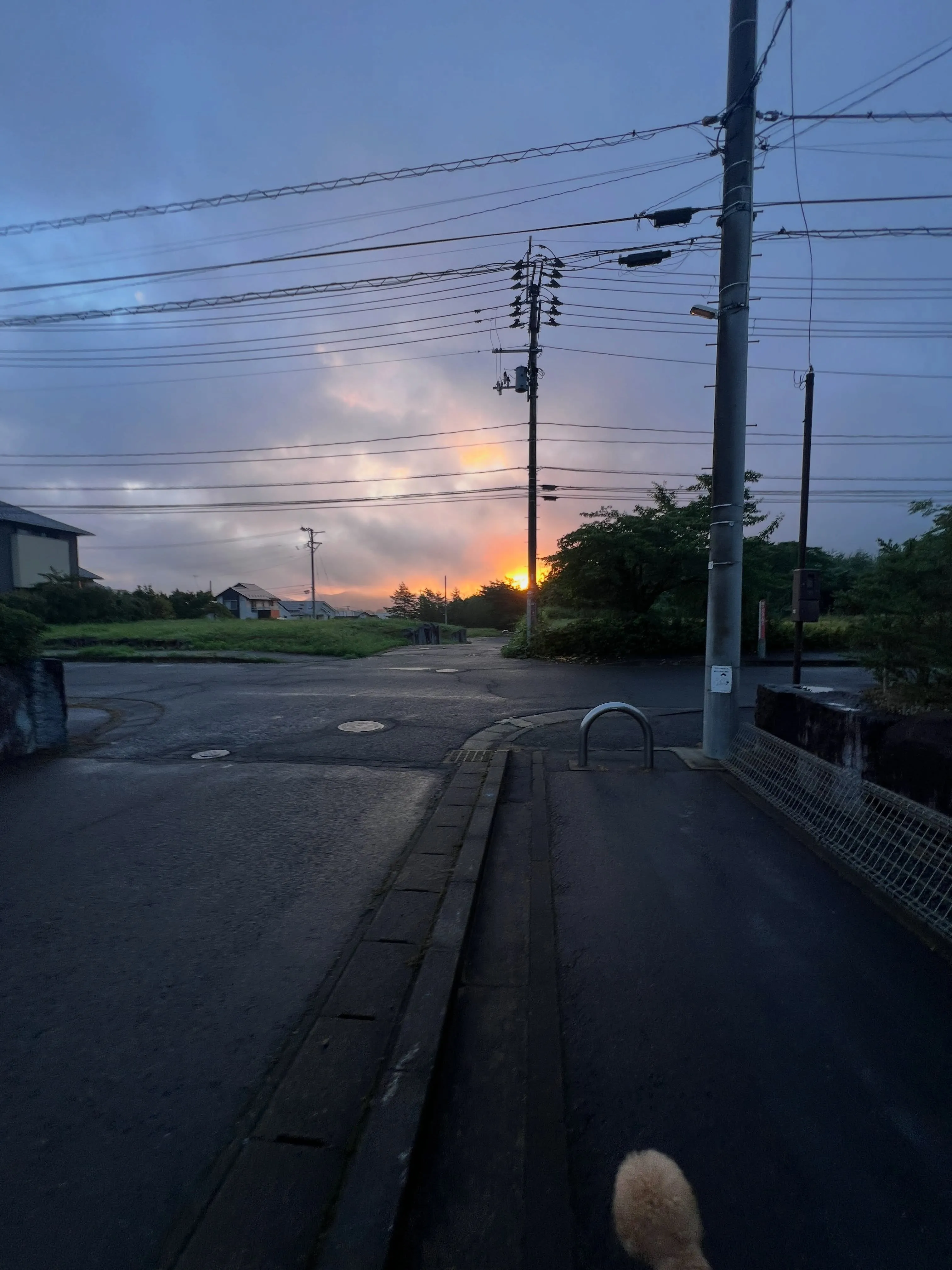 業務用エアコンのことでお困りですか?私たちは関東、東北仙台で...