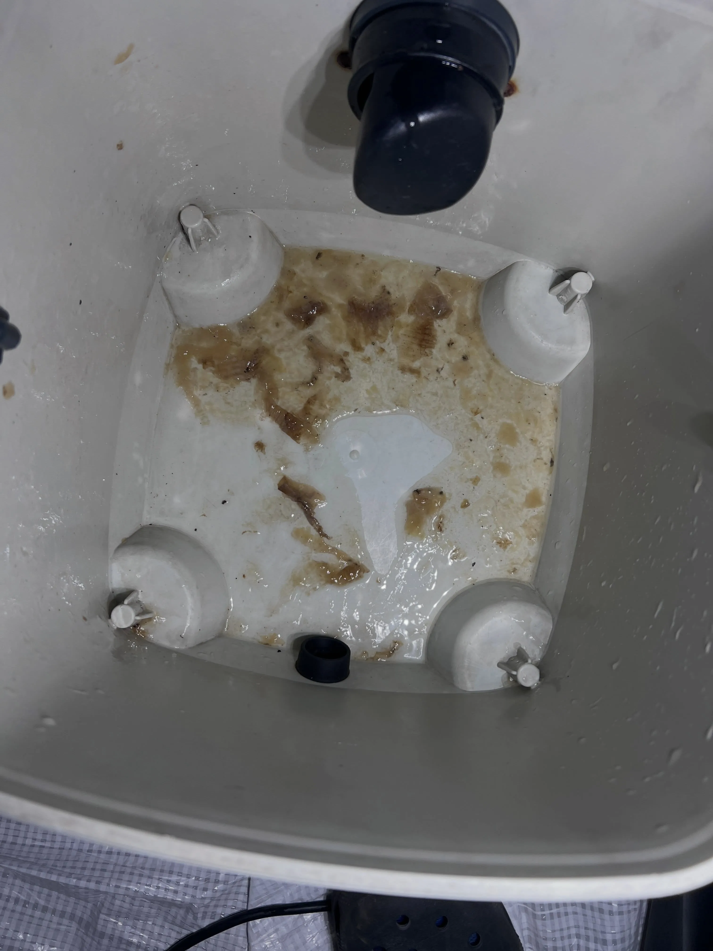 業務用エアコンのことでお困りですか?私たちは関東、東北仙台で...