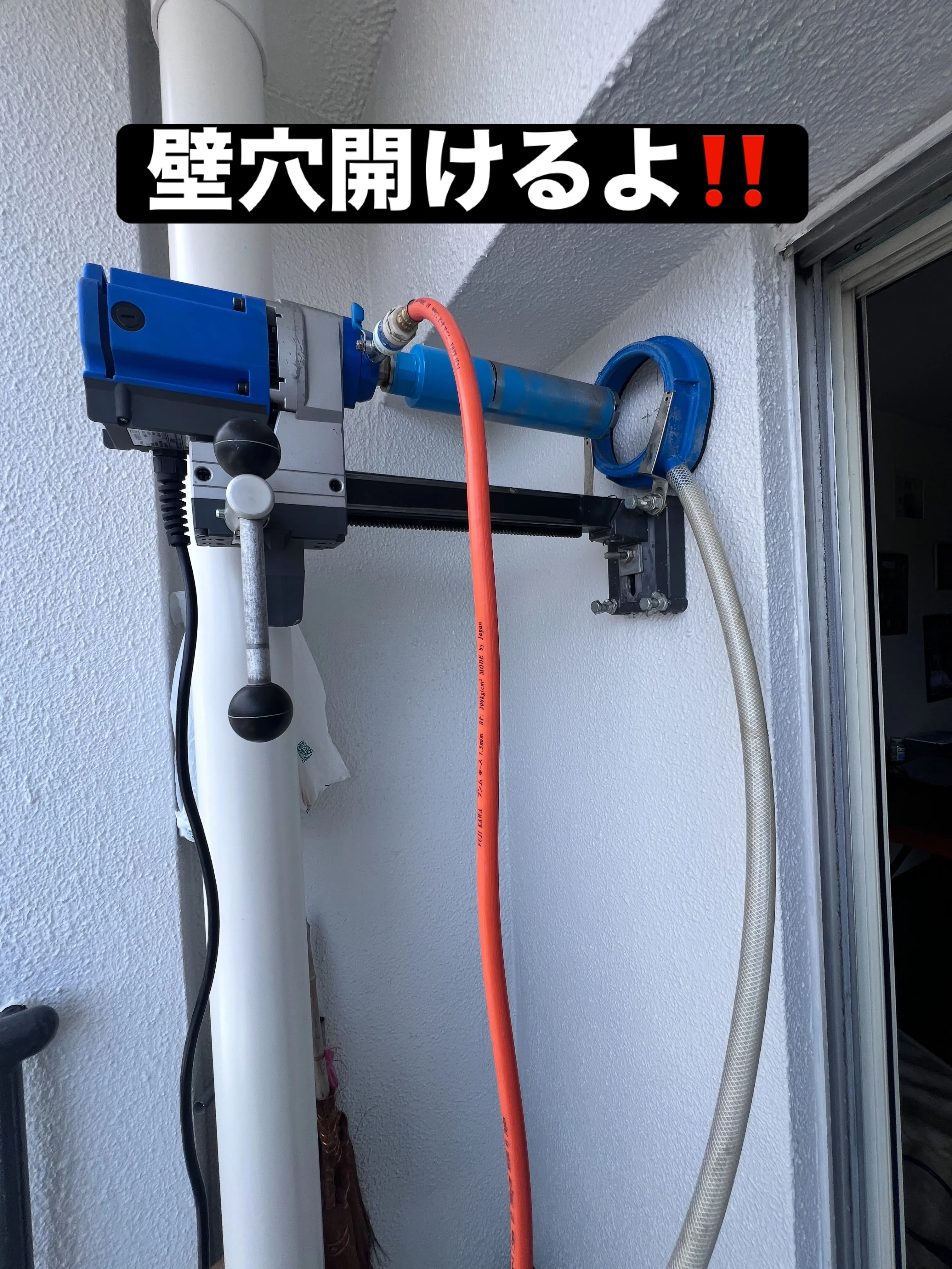 エアコンのことでお困りですか❓仙台の私たちにお任せください。