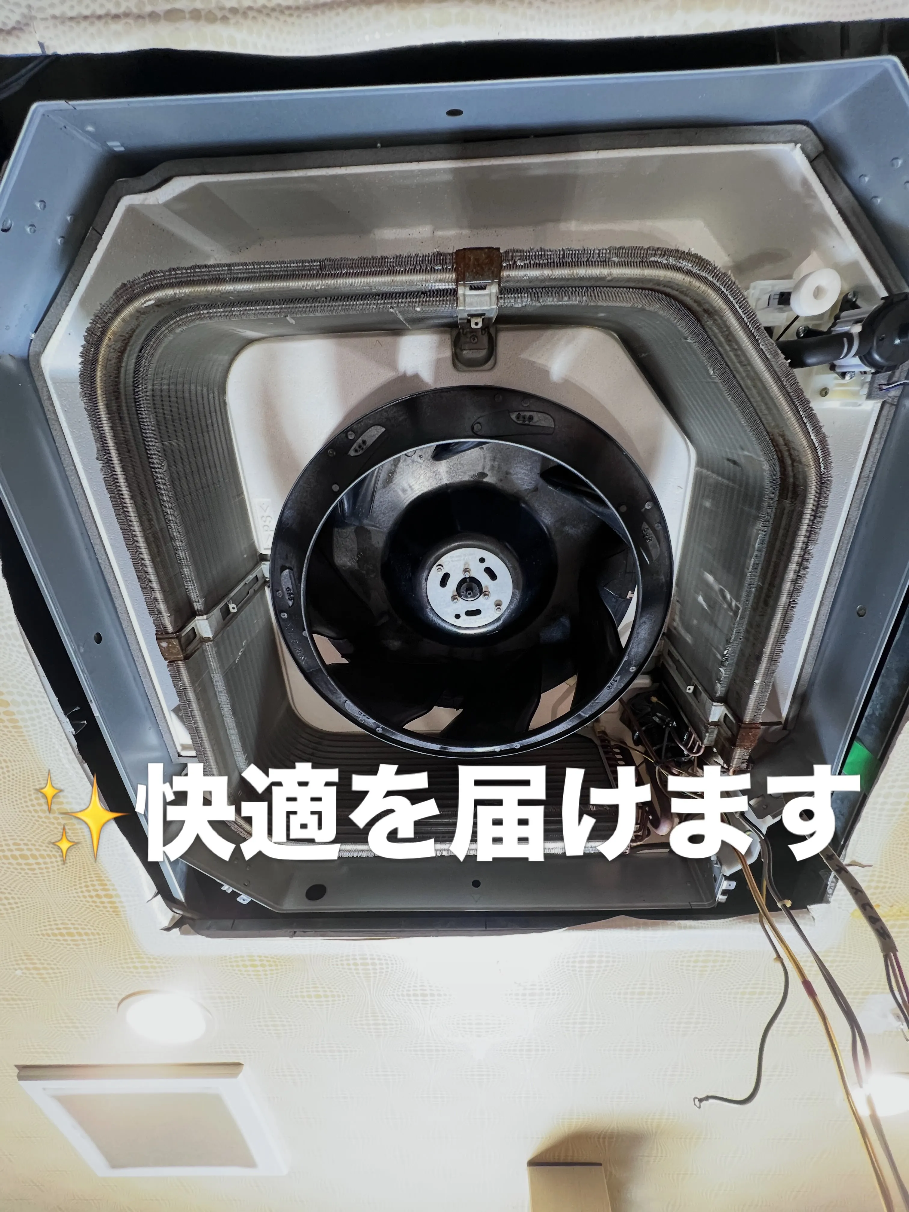 学びの場や現場のことを知りたい、これどうなってるの？を求めて...
