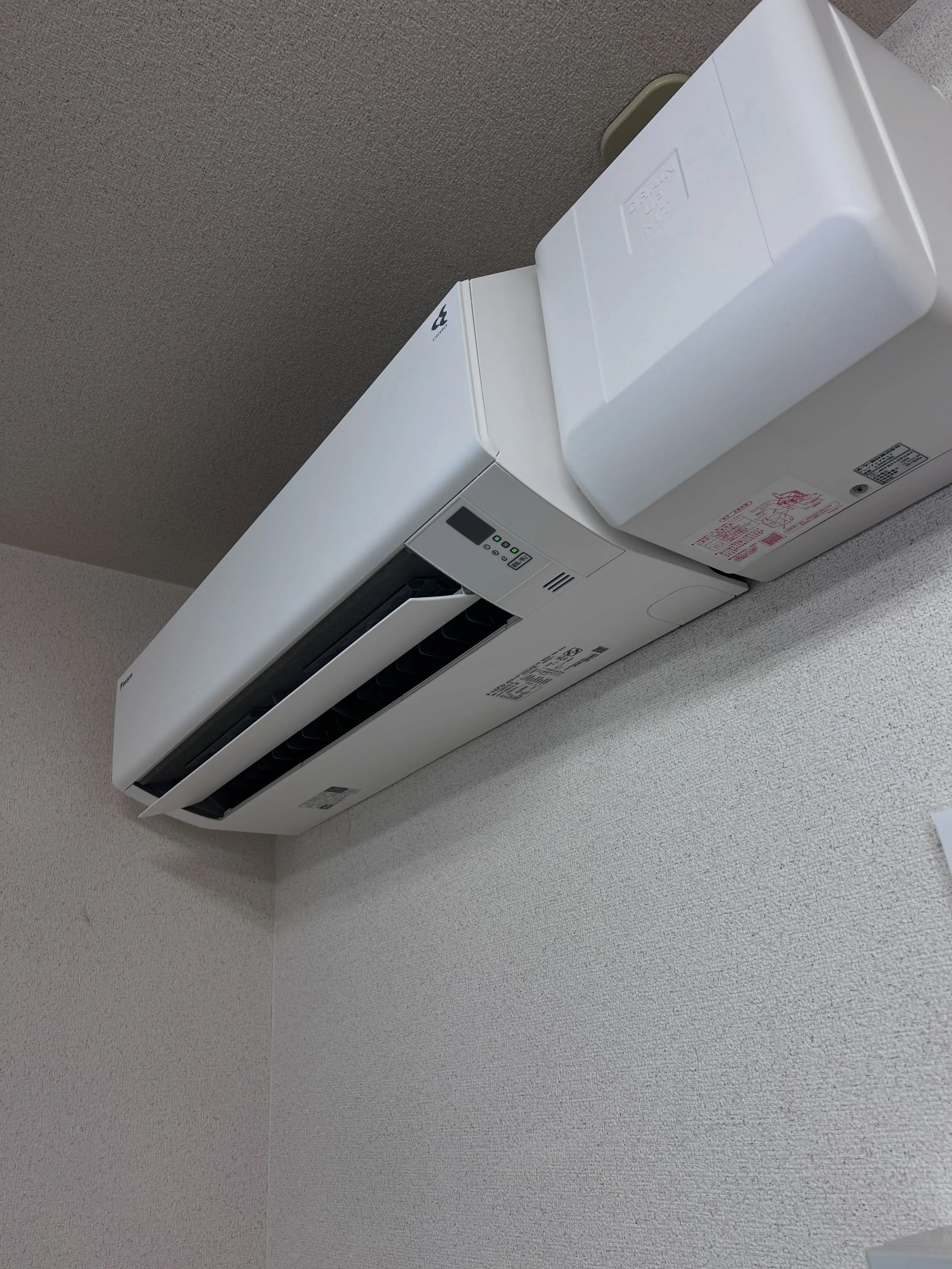 学びの場や現場のことを知りたい、これどうなってるの?を求めて...