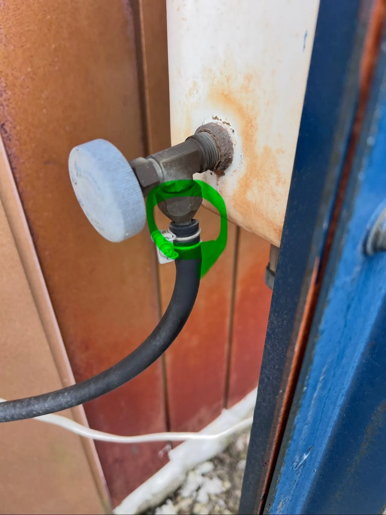エアコンの設置や修理、付帯する工事もお任せ！電気工事や防水工...