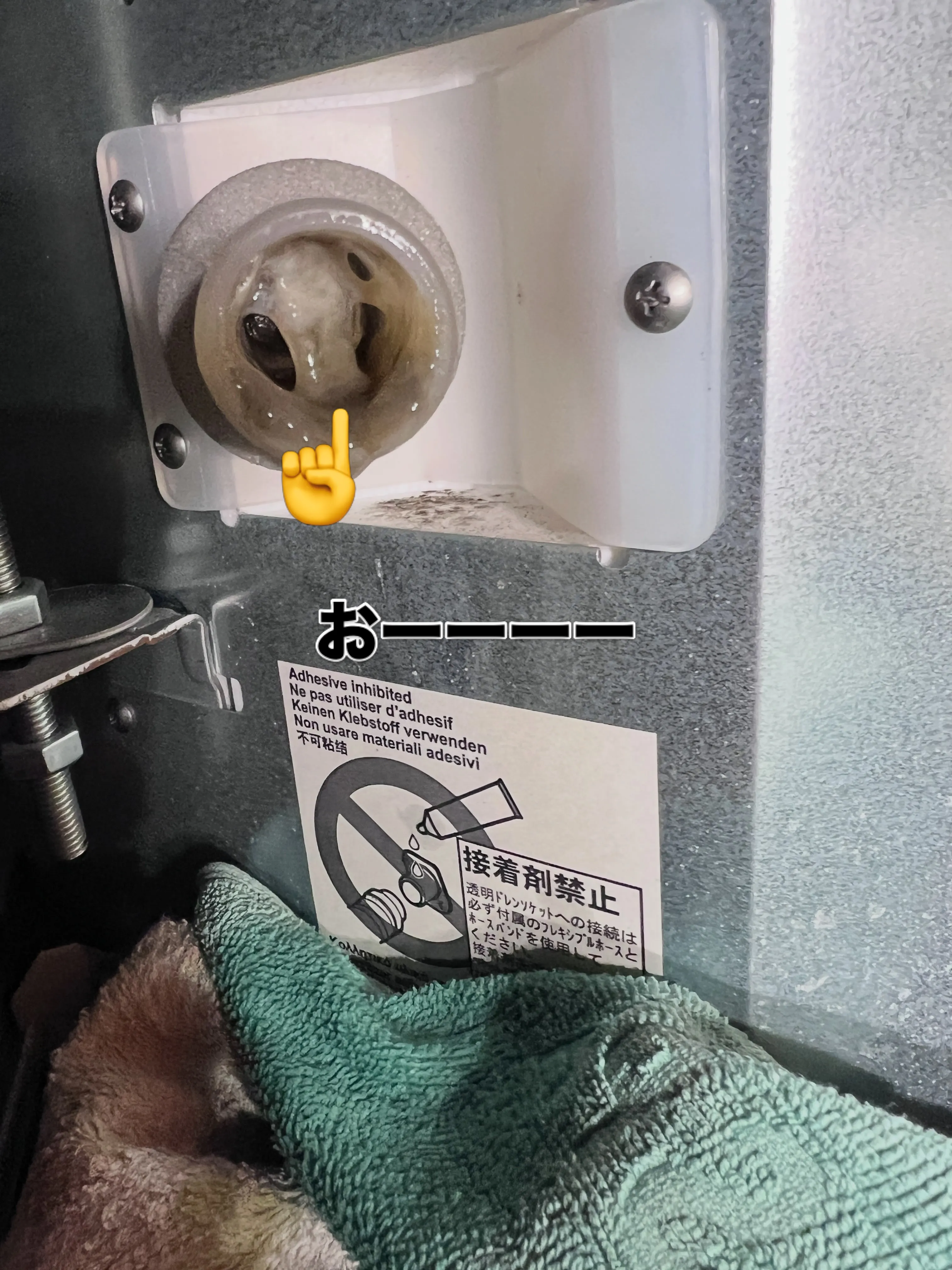 職人の技を身につけませんか?✨