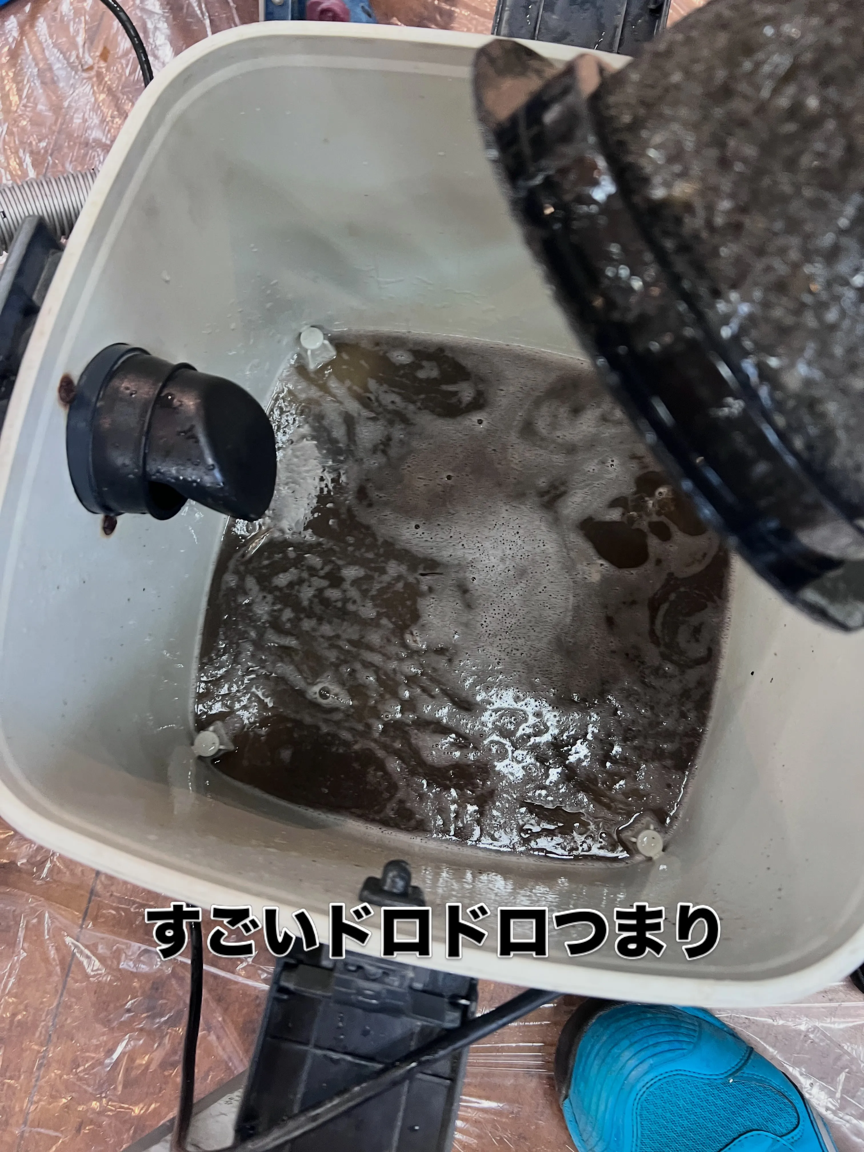 職人の技を身につけませんか?✨