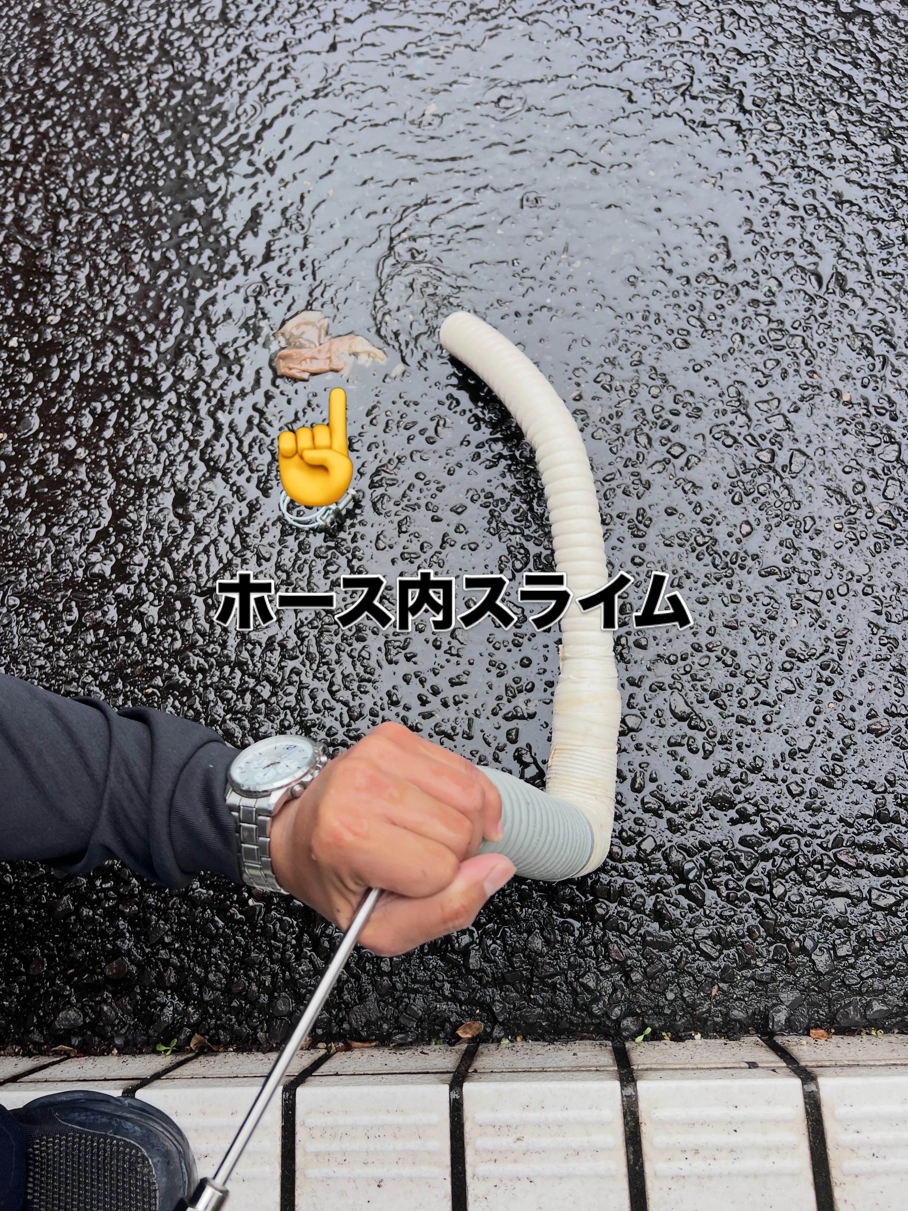 職人の技を身につけませんか?✨