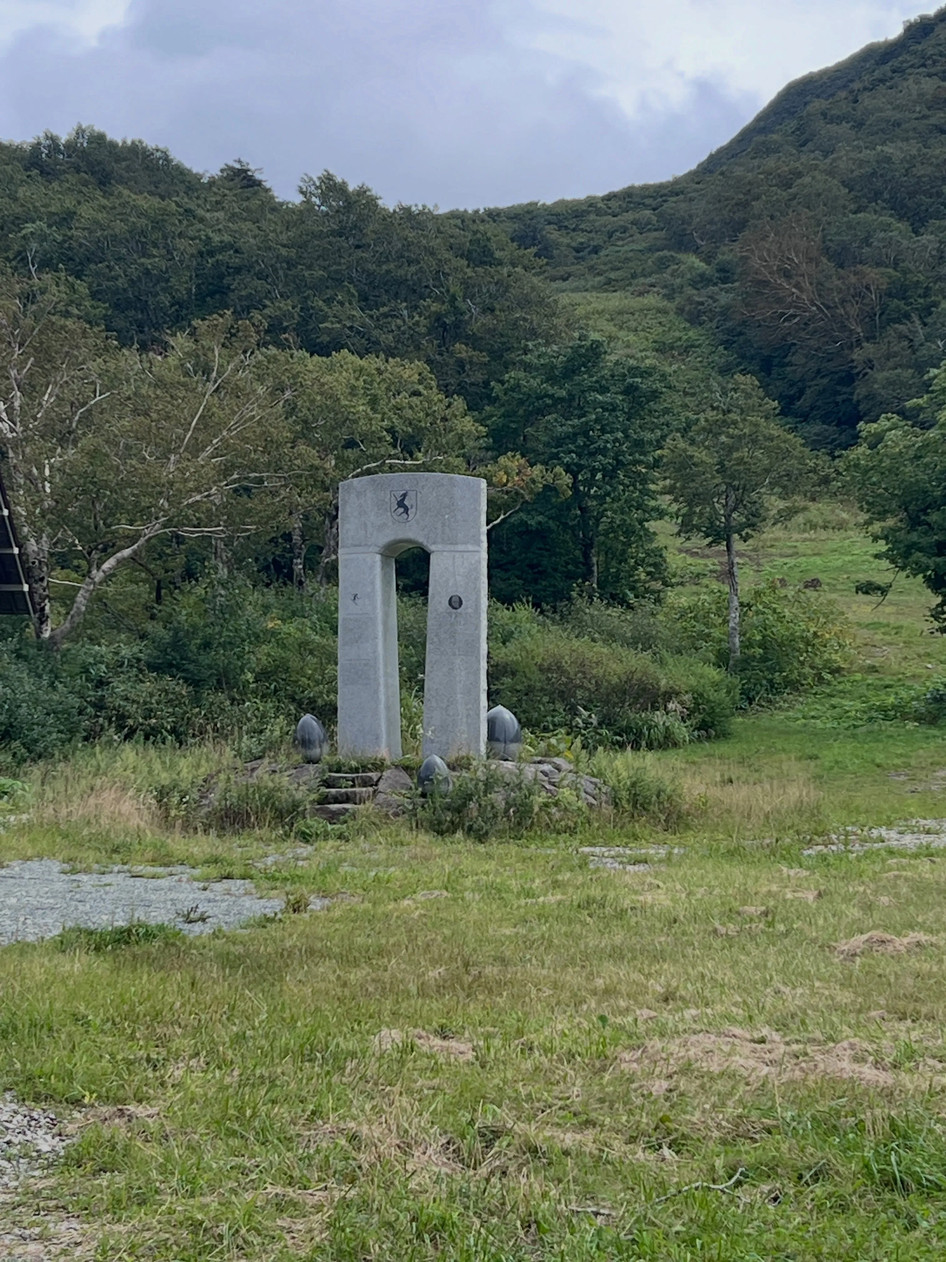 仙台で技術を学びませんか?🌟
