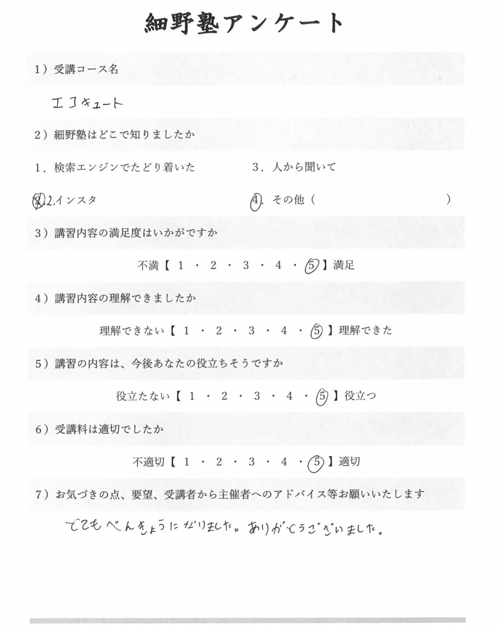 仙台の皆さん、こんにちは🌟