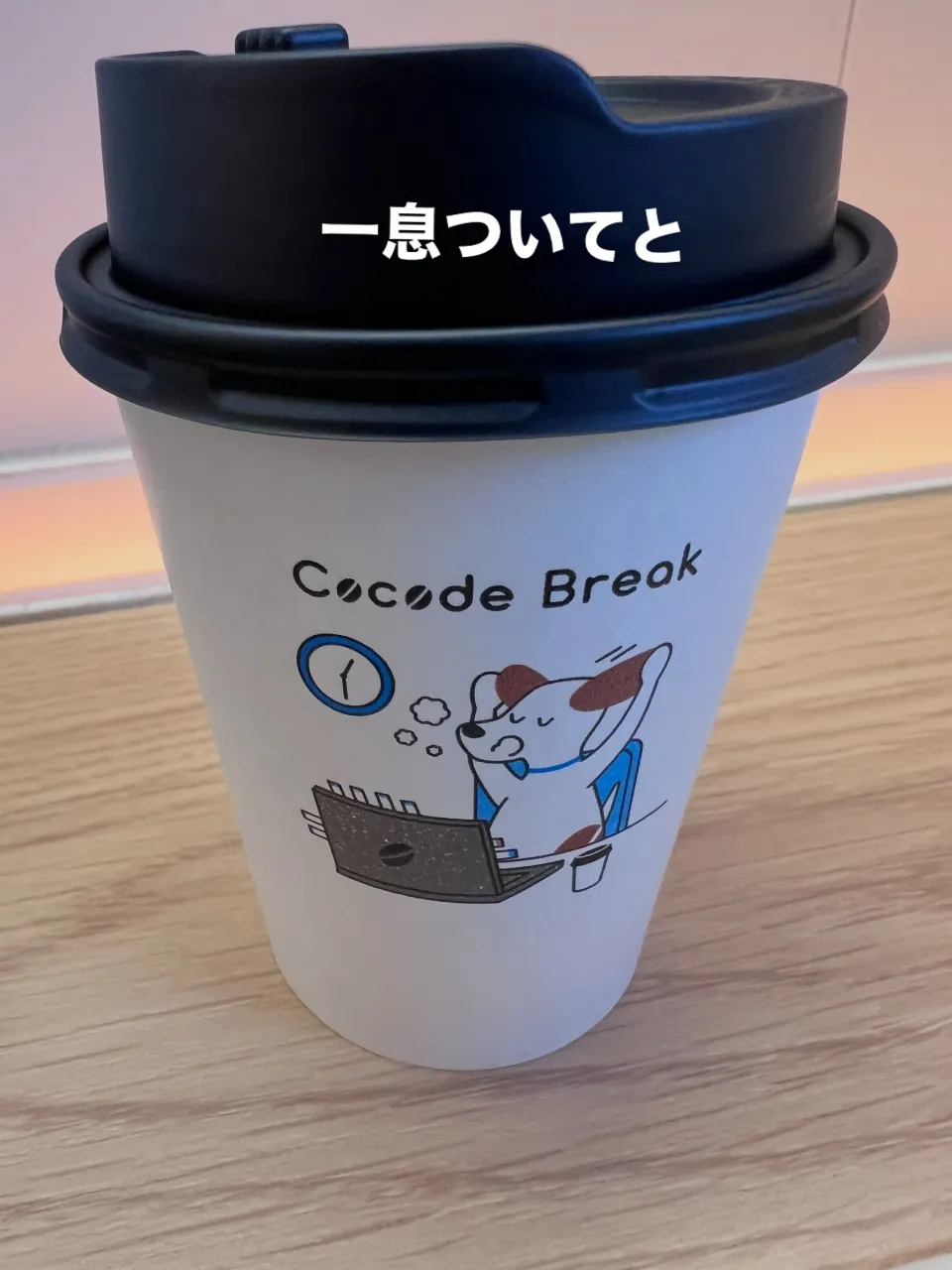業務用エアコンにお困りですか？