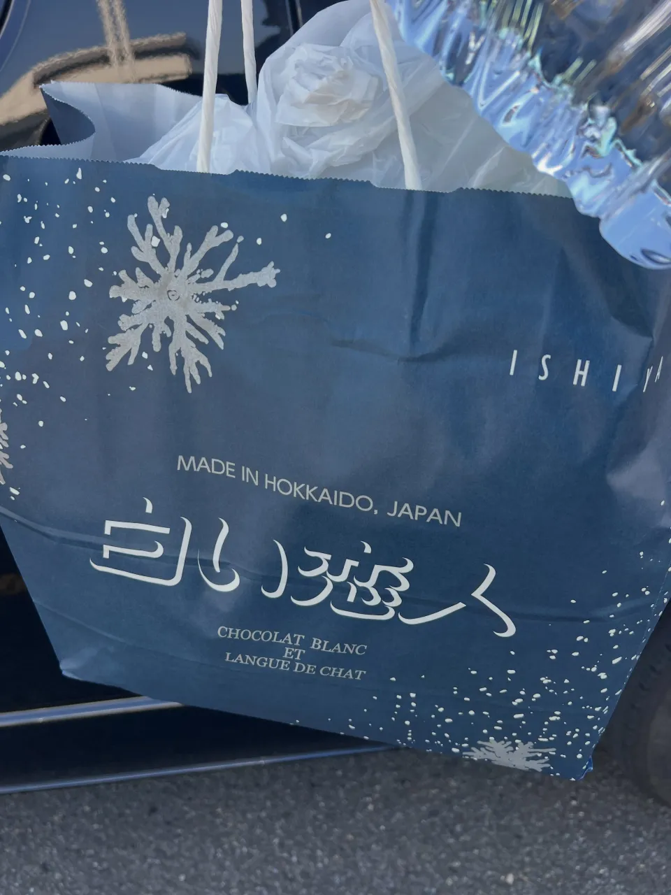 エアコンの悩みはおまかせあれ✨私たちは、業務用エアコンのスペ...