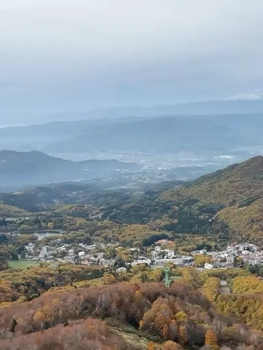 職人の独立と開業で現場で稼ぐ宮城県仙台市青葉区で成功を目指す実践ガイド