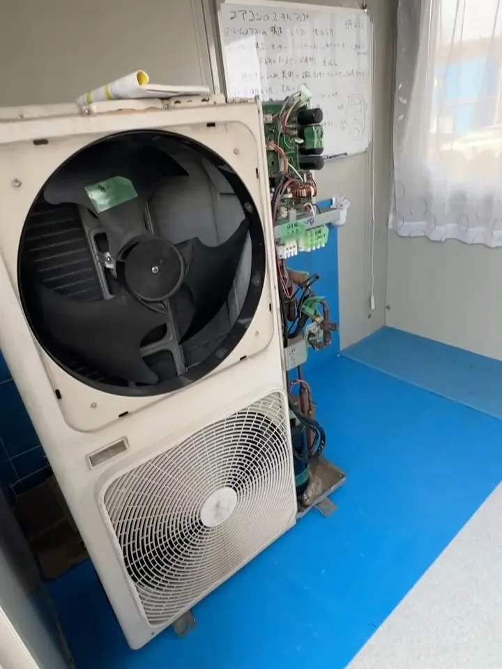 🌟ようこそ、仙台エアコンなんでも相談所へ！🌟当店では、エアコ...