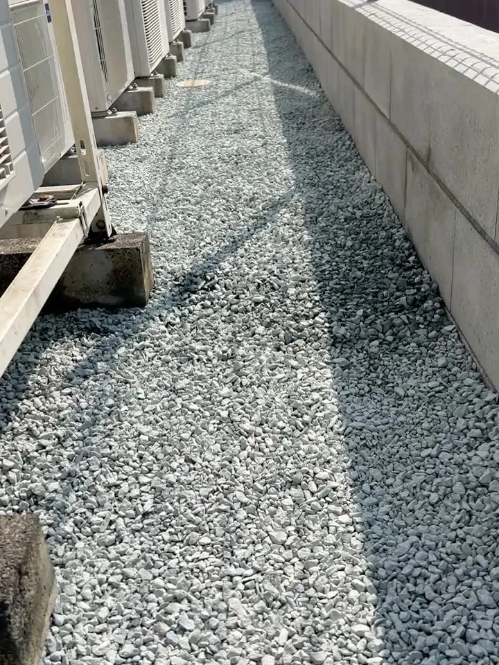 仙台でエアコンの中古買取や購入をお考えの皆さま、ぜひ私たちに...