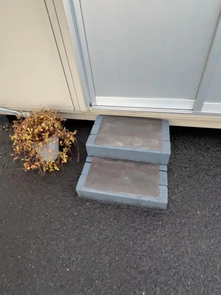 仙台エアコン研究所、本日ついにオープンいたしました🎉！皆様の...