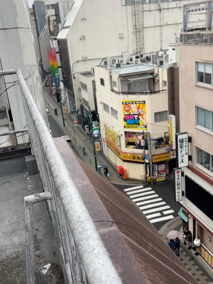 仙台周辺でエアコンの処分にお困りですか？細野工業にお任せくだ...