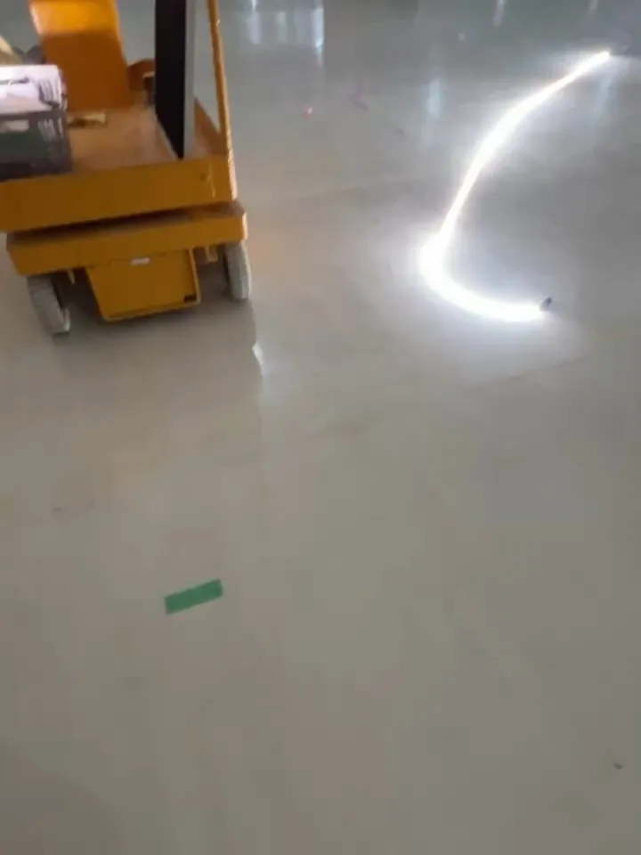 宮城県の皆さま🌸、エアコンの健康診断をお考えになったことはあ...