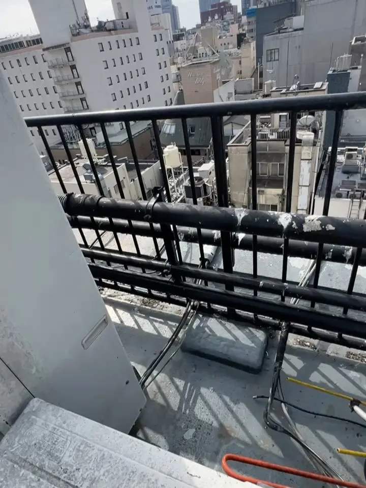 エアコンの知識と技術を深める絶好の機会として、細野塾が仙台市...