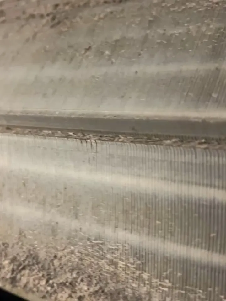 仙台エアコン研究所が愛子にオープンして、早いもので約1カ月が...