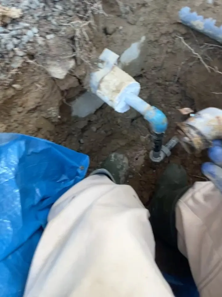 🌟仙台で新たな学びの扉を開きませんか？🌟私たちのスクールでは...